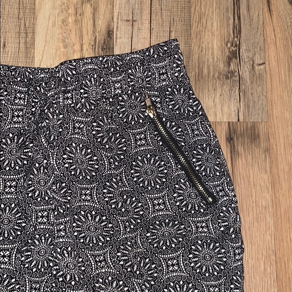 lounge pants / joggers